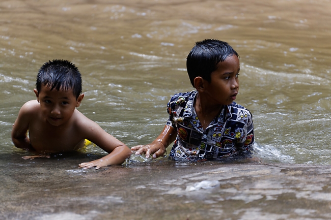 Famille et amis-NOV13-074